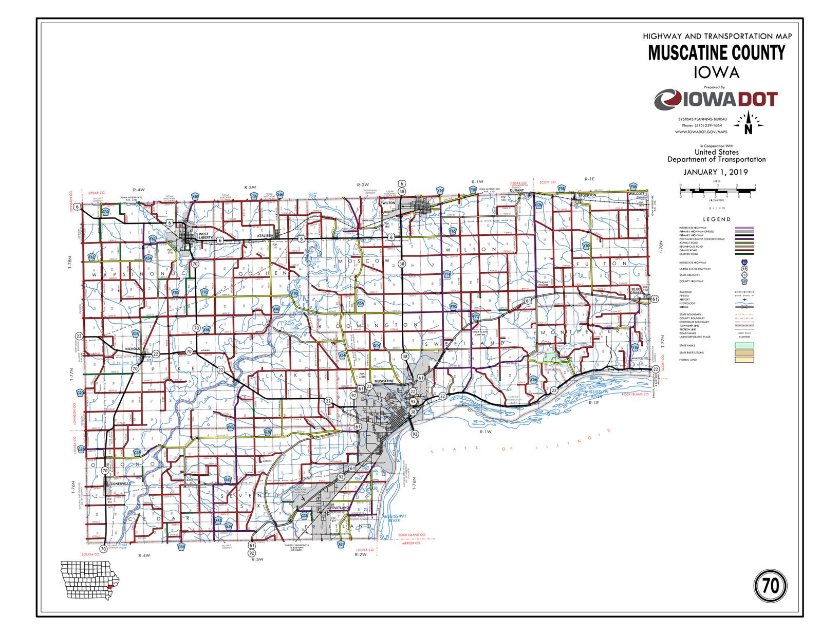 14 mulberry discount zip code extension